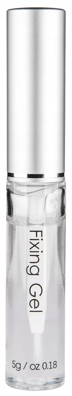 Klej do liftingu FIXING GEL 5 gram lifting rzęs
