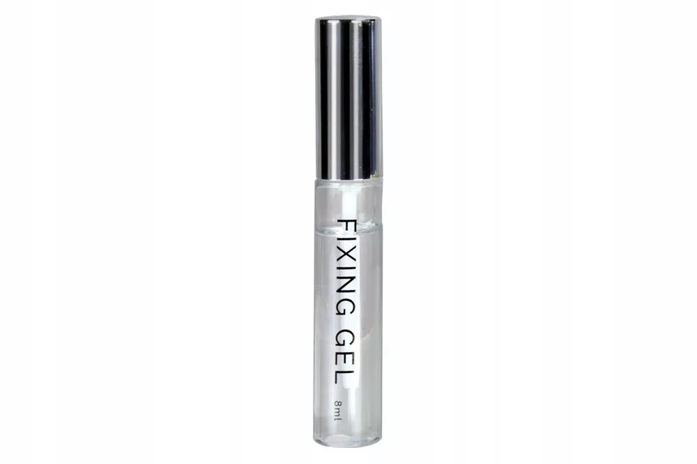 Klej do liftingu FIXING GEL AMINO 8ml lifting rzęs