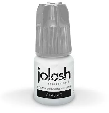 Klej do rzęs Classic 1:1 JoLash 3g