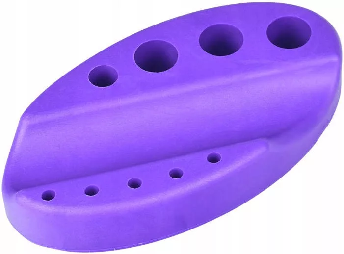 SILIKONOWA PODKŁADKA POD PEN KUBECZKI KARTRIDŻE