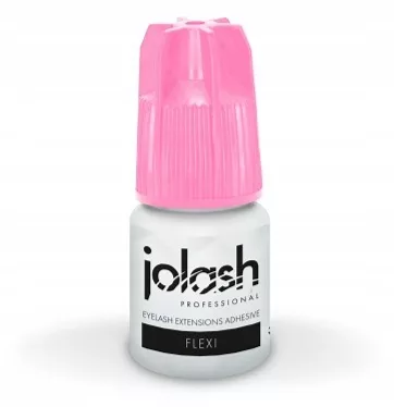 Klej do rzęs Classic 1:1 JoLash 3g