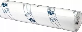 Prześcieradło kosmetyczne podkład medyczny rolka 50m