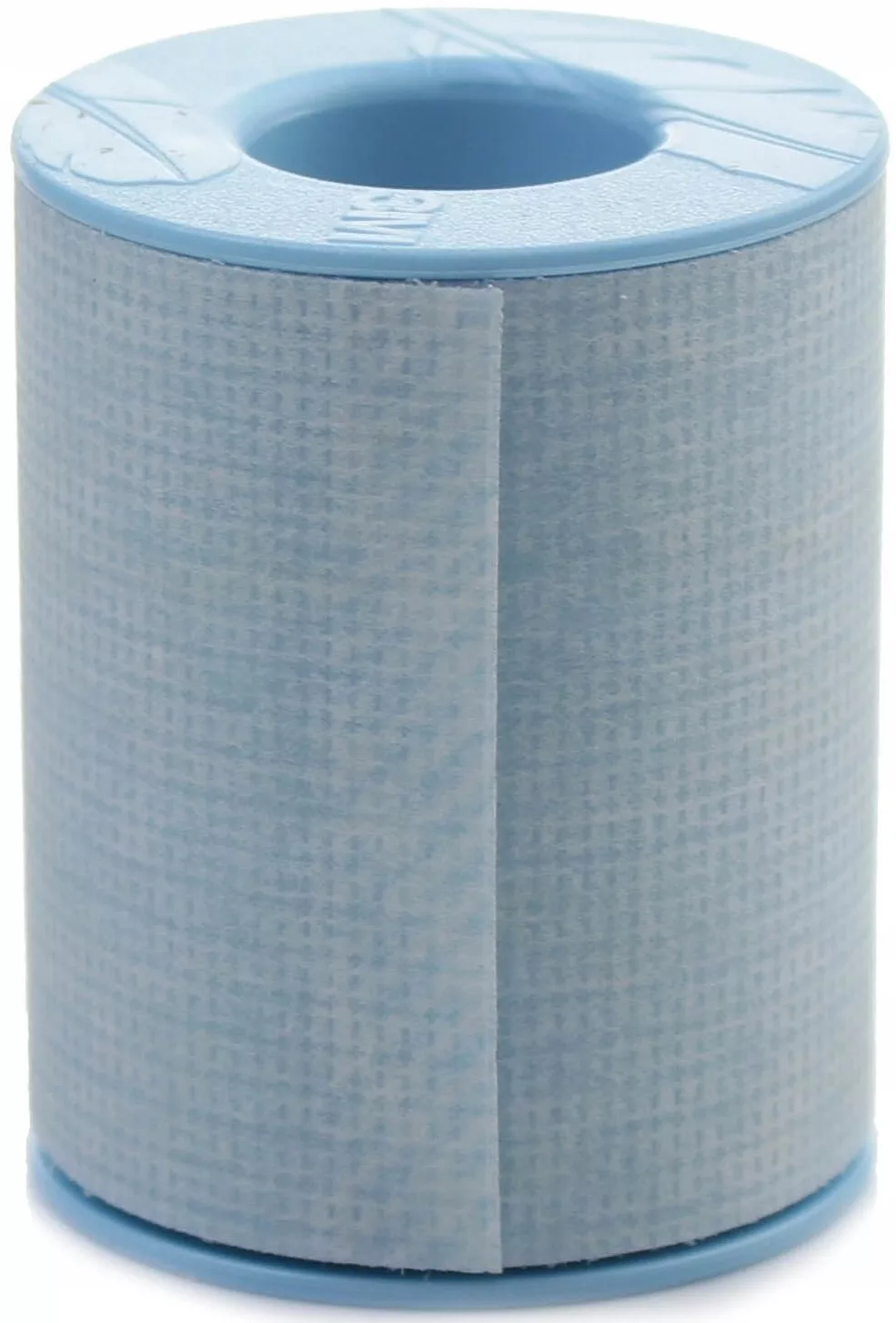 Taśma SILIKONOWA 3M do przedłużania rzęs 5cm X 5m