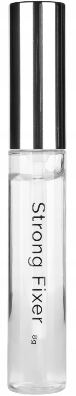 Klej do liftingu STRONG FIXER AMINO 8g lift rzęs