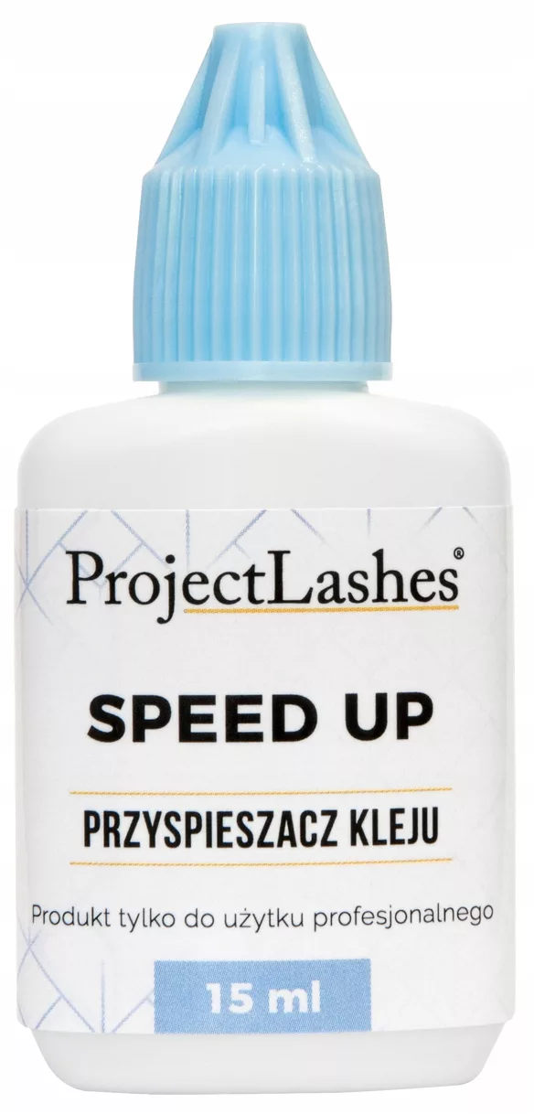 Klej do rzęs BEST ProjectLashes 3g + GRATIS