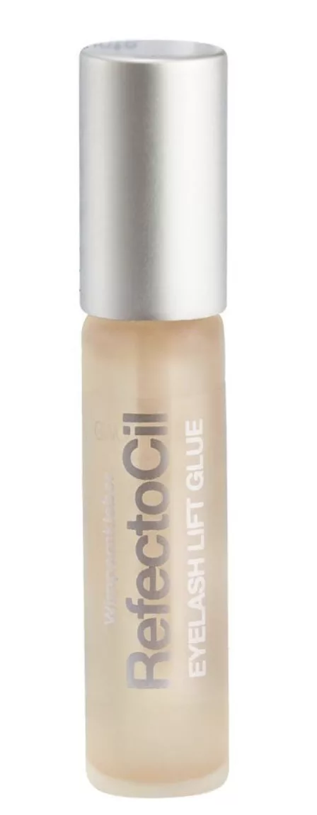 Klej do liftingu FIXING GEL AMINO 8ml lifting rzęs