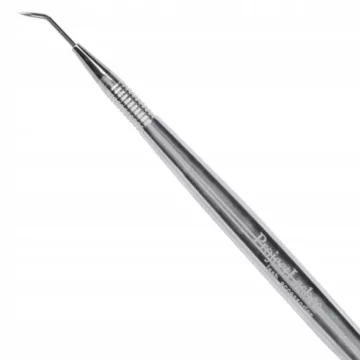 SONDA SVLR DO LIFTINGU RZĘS LIFTING ProjectLashes