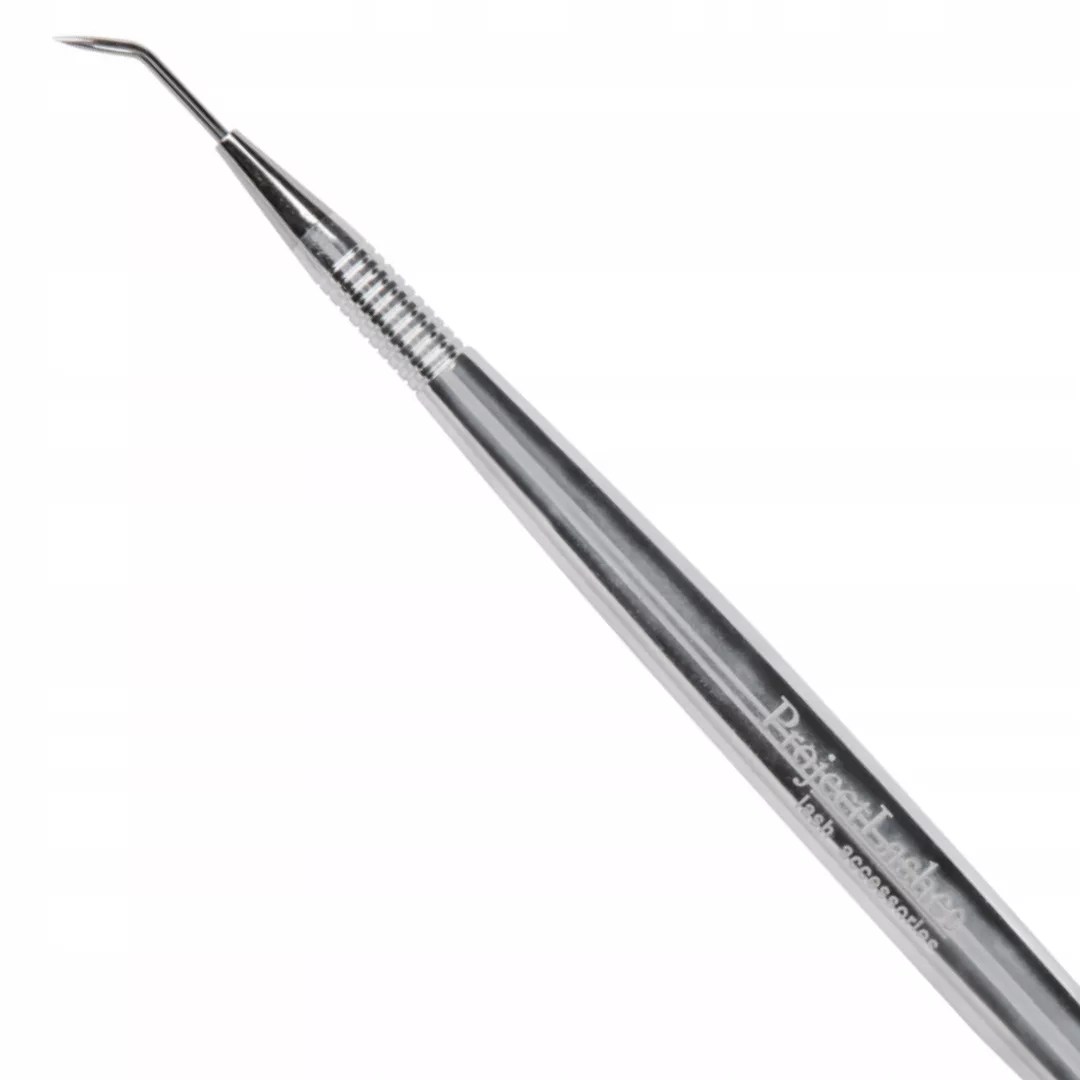 SONDA SVLR DO LIFTINGU RZĘS LIFTING ProjectLashes