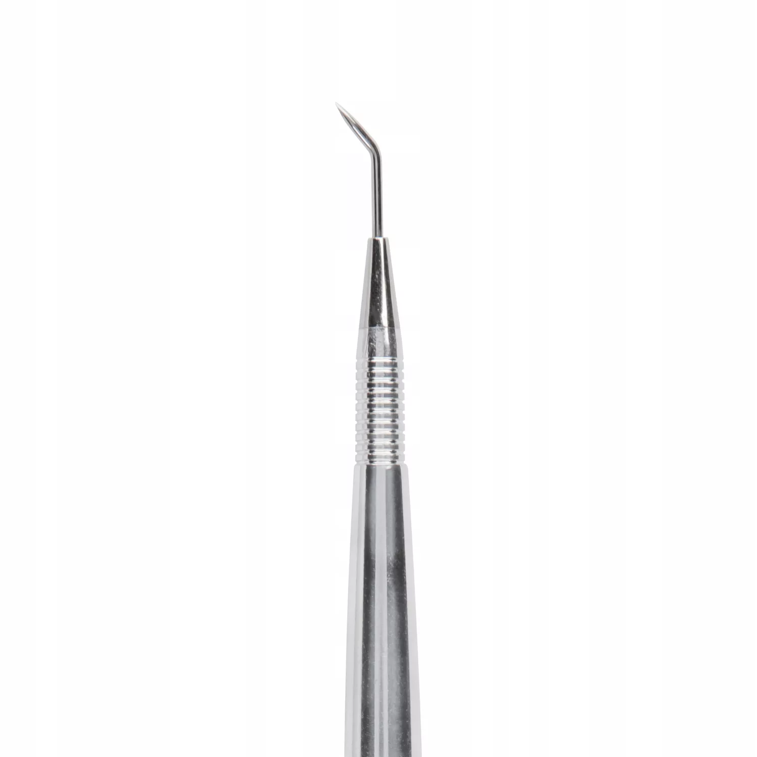 SONDA SVLR DO LIFTINGU RZĘS LIFTING ProjectLashes