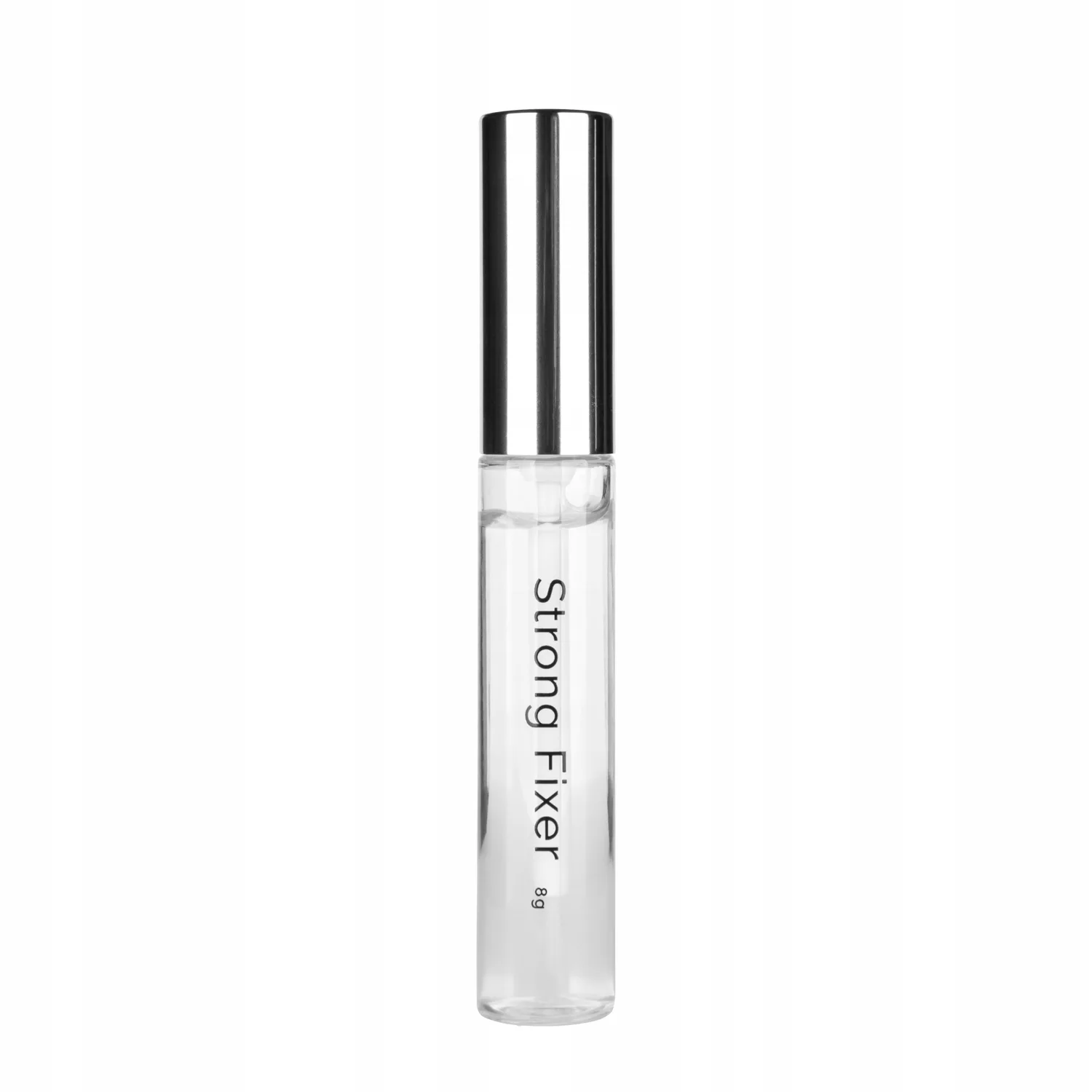 Klej do liftingu STRONG FIXER AMINO 8g lift rzęs