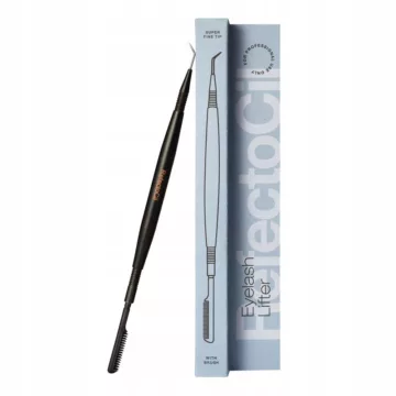 SONDA LIFTER DO LIFTINGU RZĘS LIFTING Refectocil