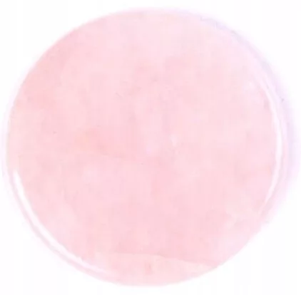 KRYSZTAŁ podstawka na klej do rzęs RÓŻNE KOLORY