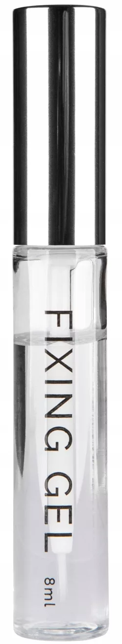 Klej do liftingu FIXING GEL AMINO 8ml lifting rzęs
