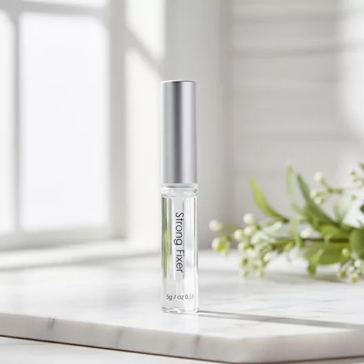 Klej do liftingu STRONG FIXING GEL 5g lifting rzęs