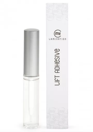 Klej KLASYCZNY do laminacji rzęs My Lamination