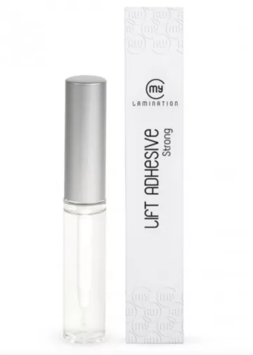Klej STRONG do laminacji rzęs My Lamination