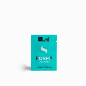InLei® Lash Filler “FORM 1” - saszetka 1,5ml