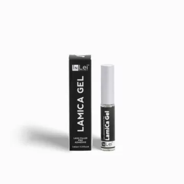 InLei® ”LAMICA GEL” – klej do laminacji