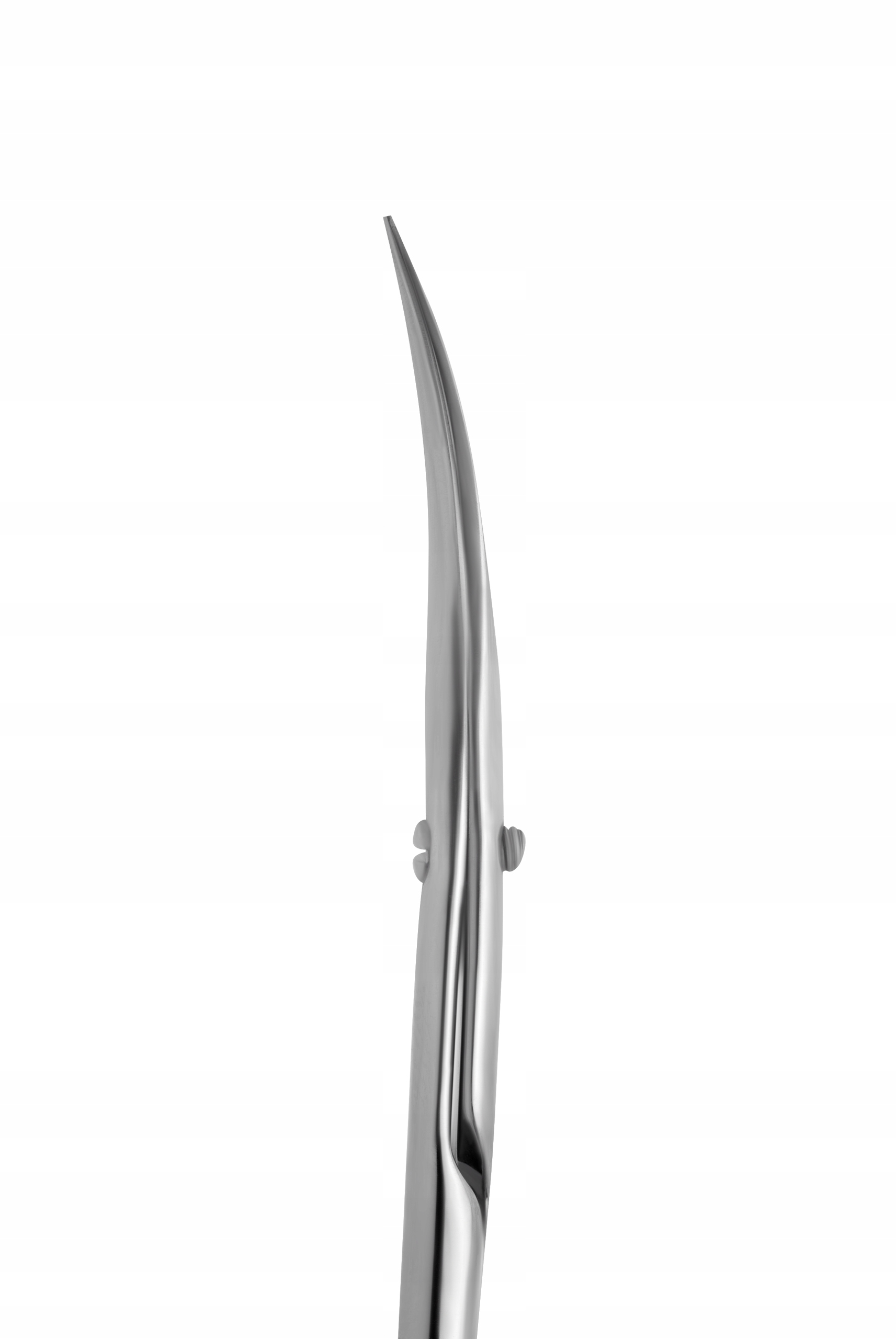 Nożyczki do skórek Staleks Pro Expert SE-50/3-23mm