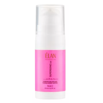 SUPERSONIC 2.0 Serum 2 do laminacji ELAN