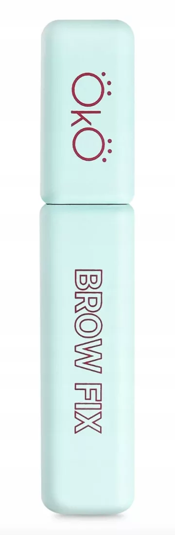 Żel do układania brwi OKO Brow Fix 7 ml