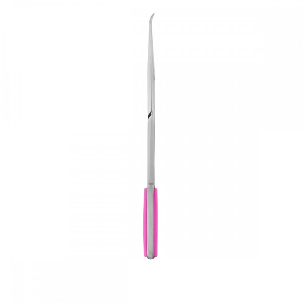 Nożyczki kosmetyczne do skórek Staleks SMART 41 / 3