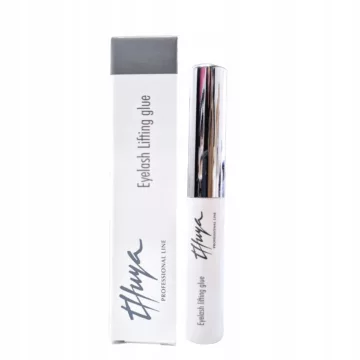 Klej do liftingu rzęs Thuya Eyelash Lifting Glue 5 ml