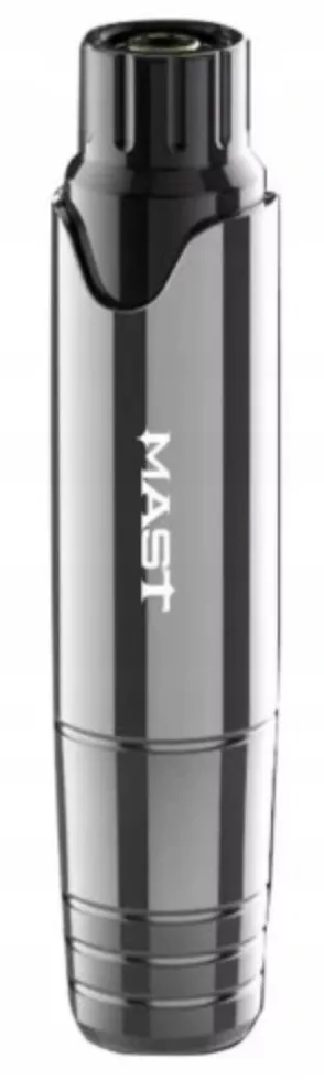 Maszynka do makijażu permanentnego MAST P10 Pen WQ367 CZARNA