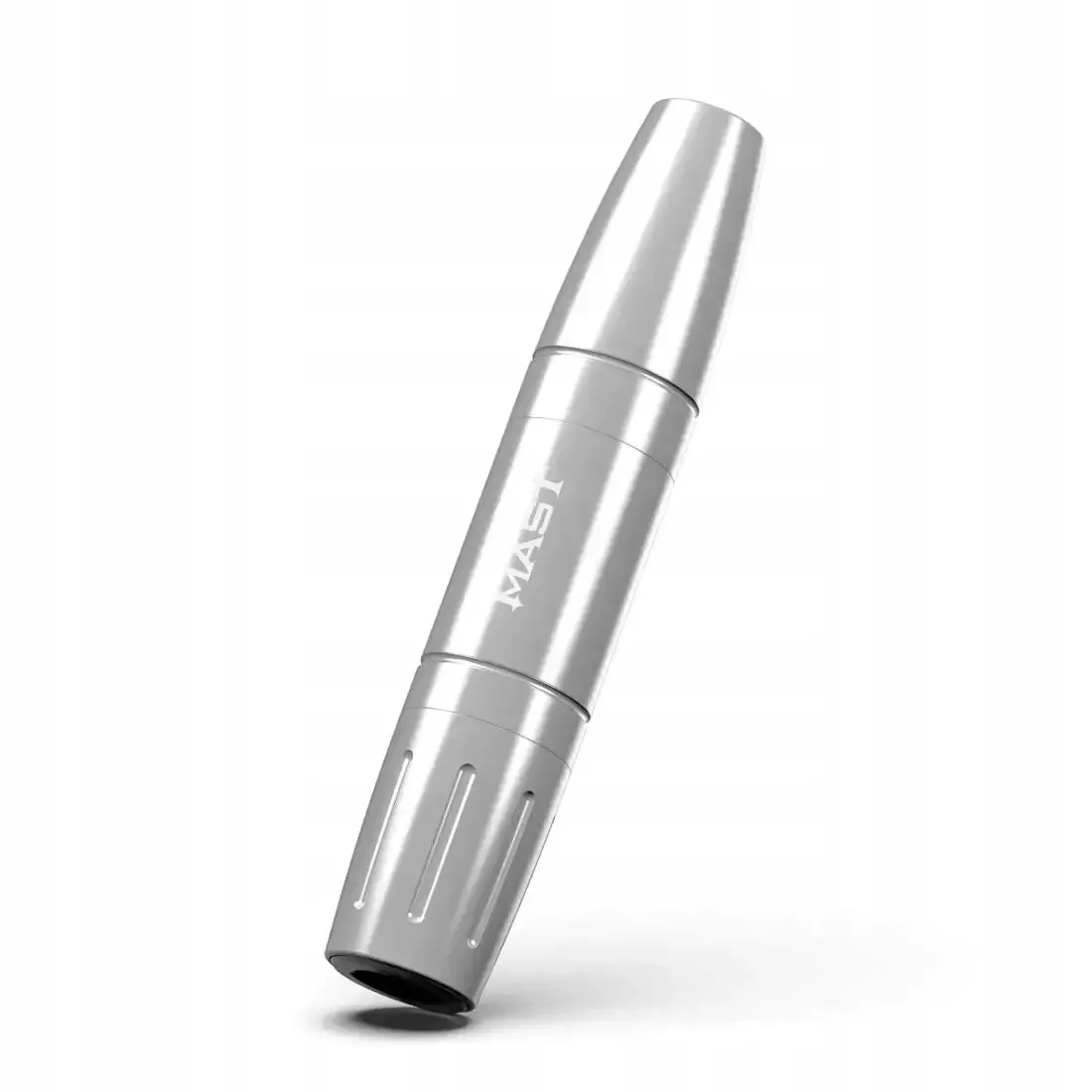 Maszynka do makijażu permanentnego MAST P10 Pen WQ367 RÓŻOWA
