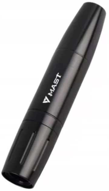 Maszynka do makijażu permanentnego MAST MAGI WQ4905 CZARNA