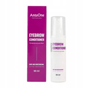 Odżywka do brwi AntuOne Eyebrow Conditioner 50 ml