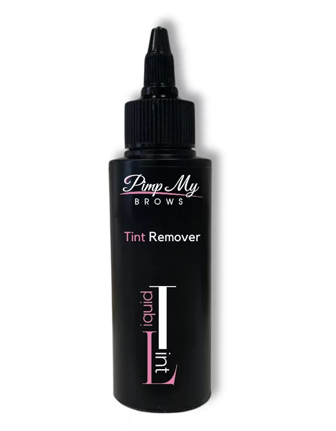 Tint Remover do płynnej farbki Liquid Tint 100ml Pimp My Brows