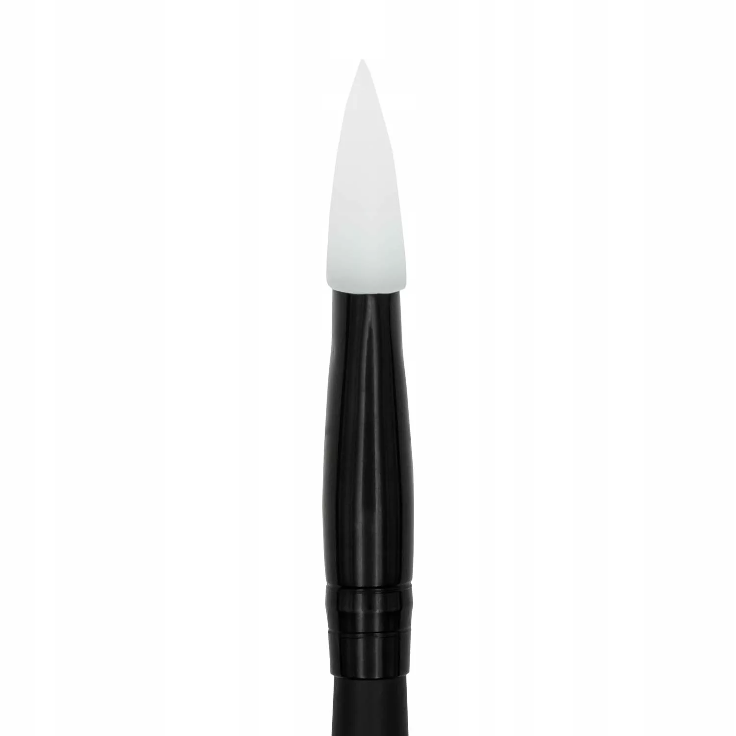 Pędzel silikonowy do laminacji i koloryzacji rzęs brwi ProjectLashes PL-8