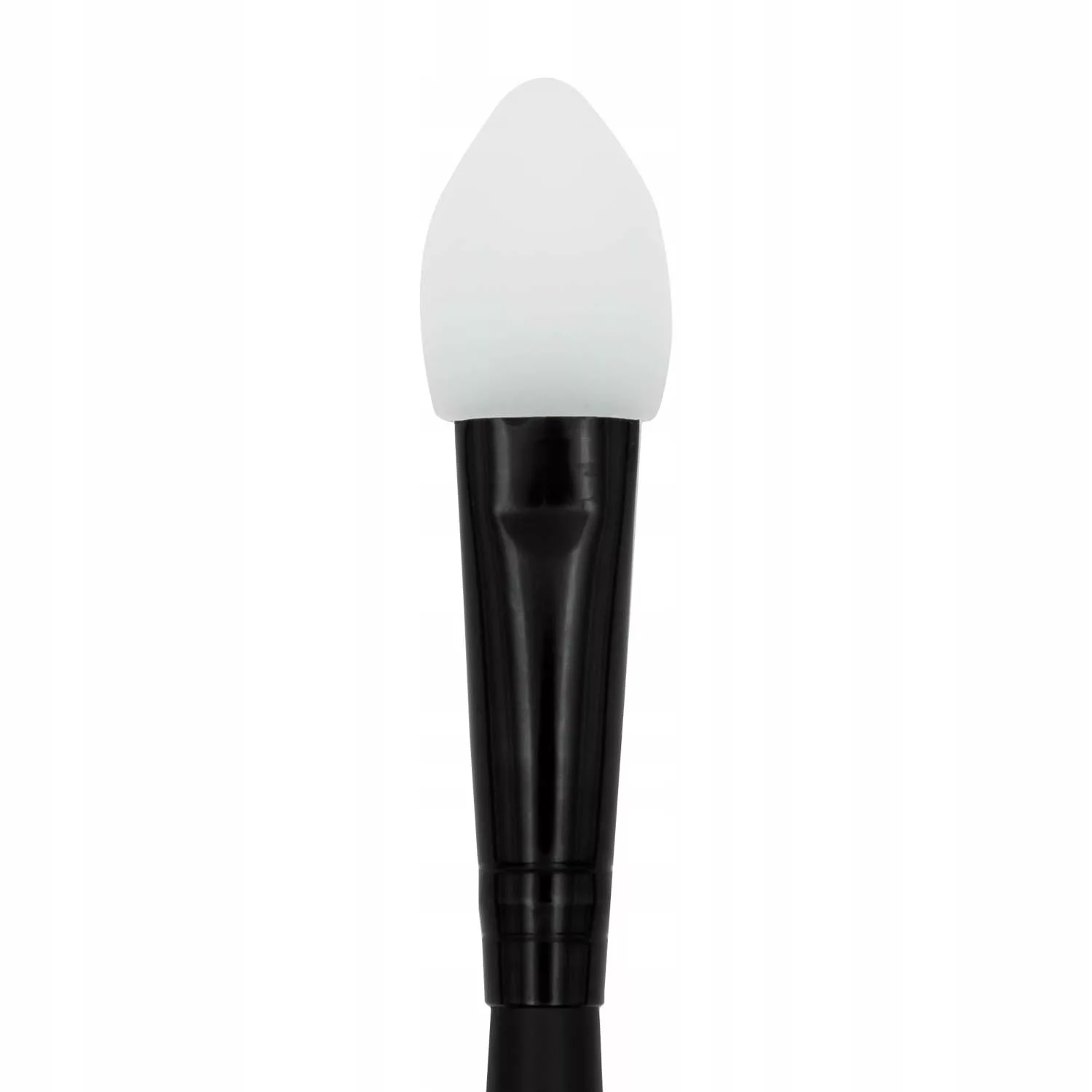 Pędzel silikonowy do laminacji i koloryzacji rzęs brwi ProjectLashes PL-8