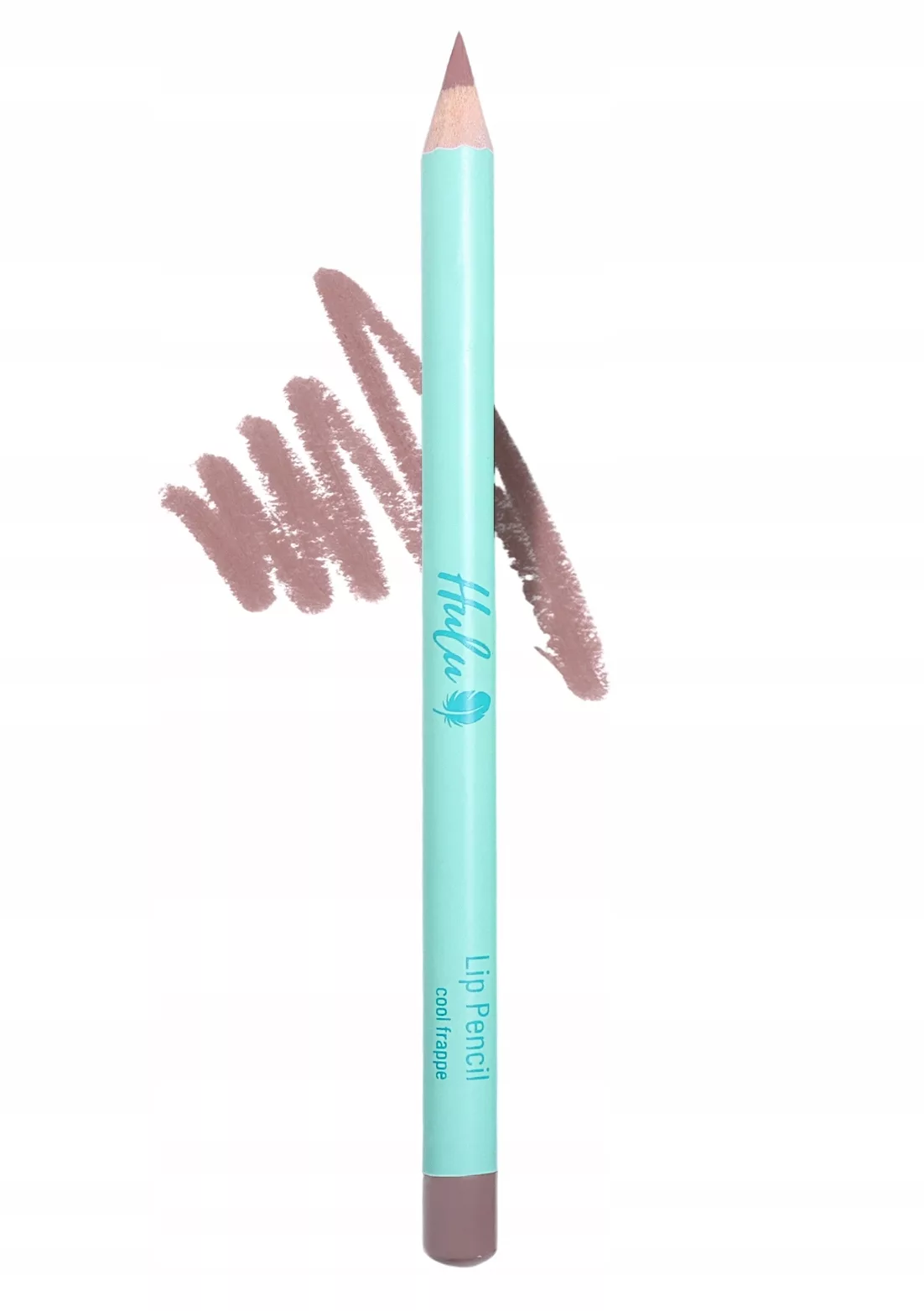 Hulu kredka do konturowania, modelowania i wypełniania ust Romantic