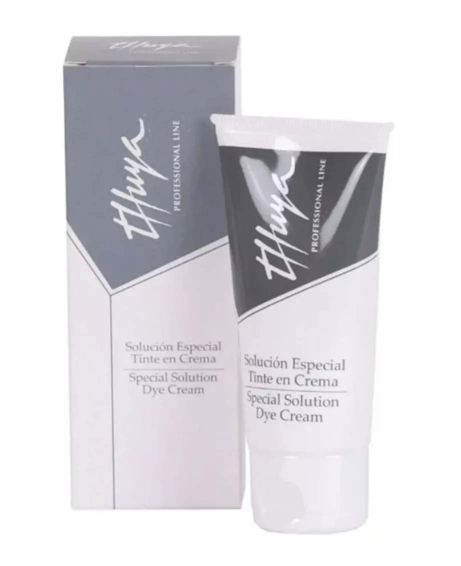 Zestaw do laminacji brwi i rzęs dla profesjonalistów Perfect Lashes Thuya