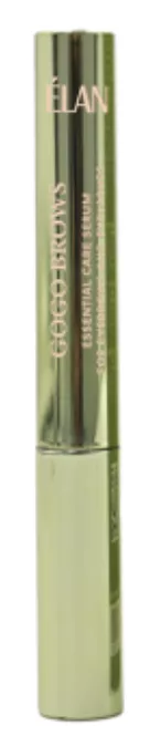 ELAN GOGO BROWS: serum do pielęgnacji brwi i rzęs 4,5ml