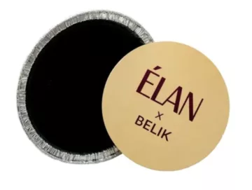 ELAN DENSE WAX: Wosk do depilacji twarzy