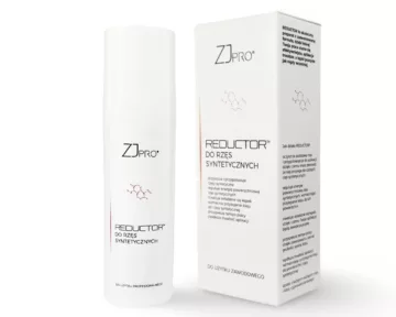 ZJ PRO REDUCTOR do przedłużania rzęs ZJPro 30ml