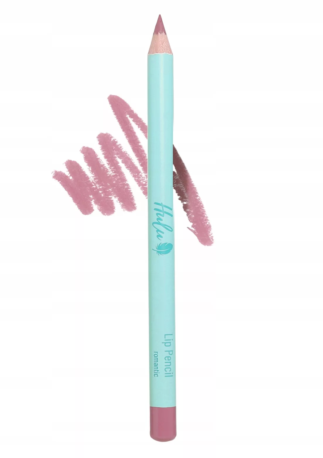 Hulu kredka do konturowania, modelowania i wypełniania ust Romantic