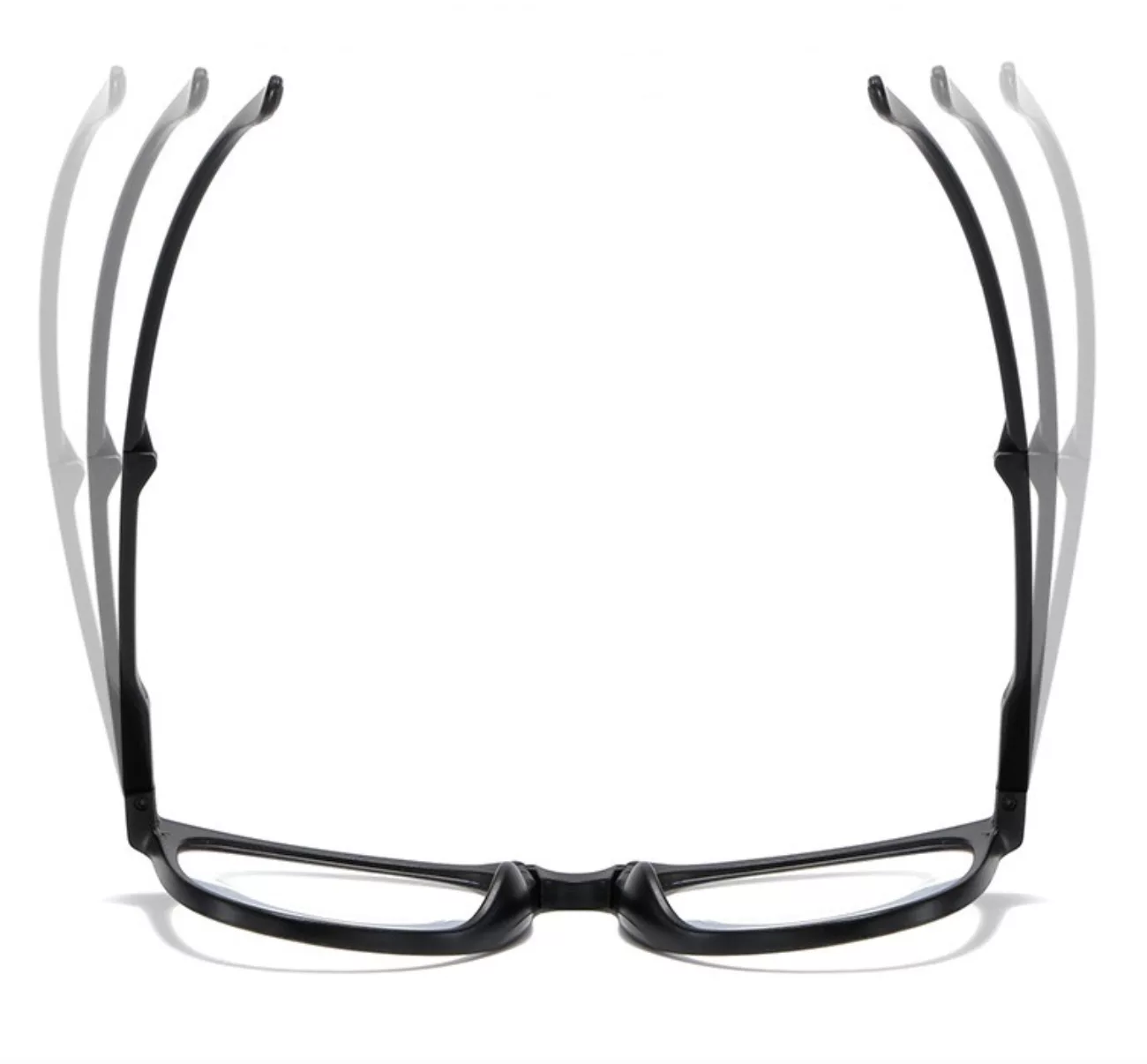Okulary ochronne dla stylistek UV400 do przełużania rzęs metodą UV