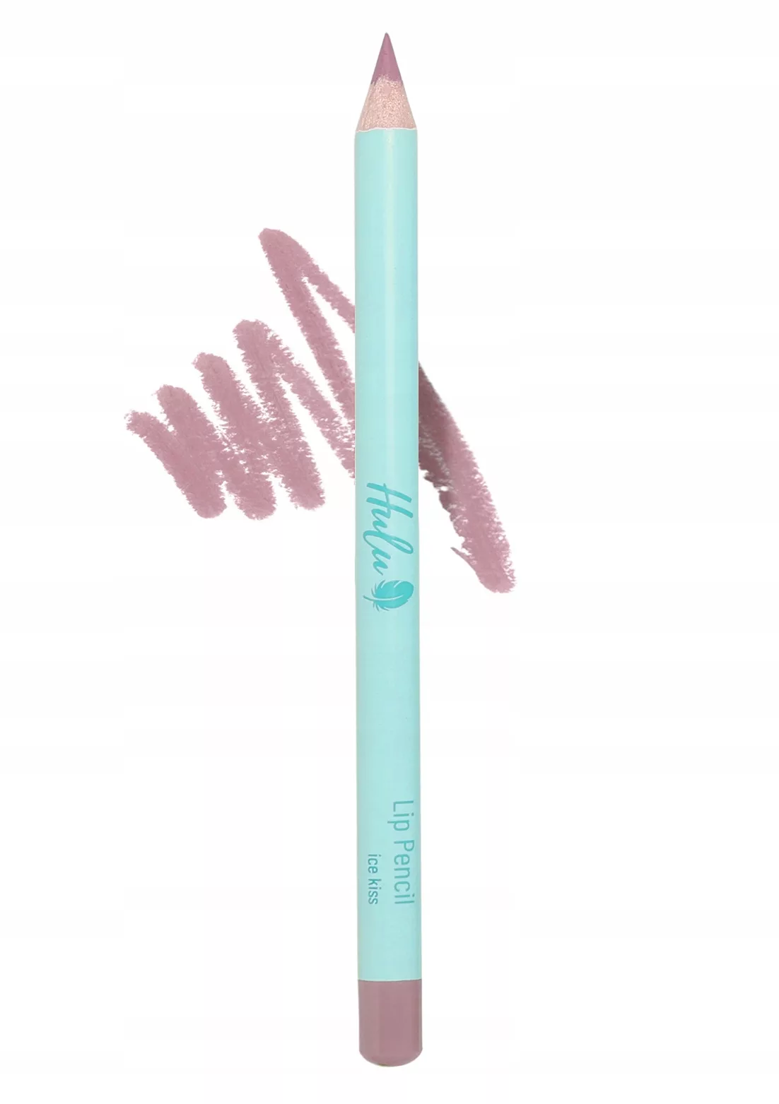 Hulu kredka do konturowania, modelowania i wypełniania ust Romantic