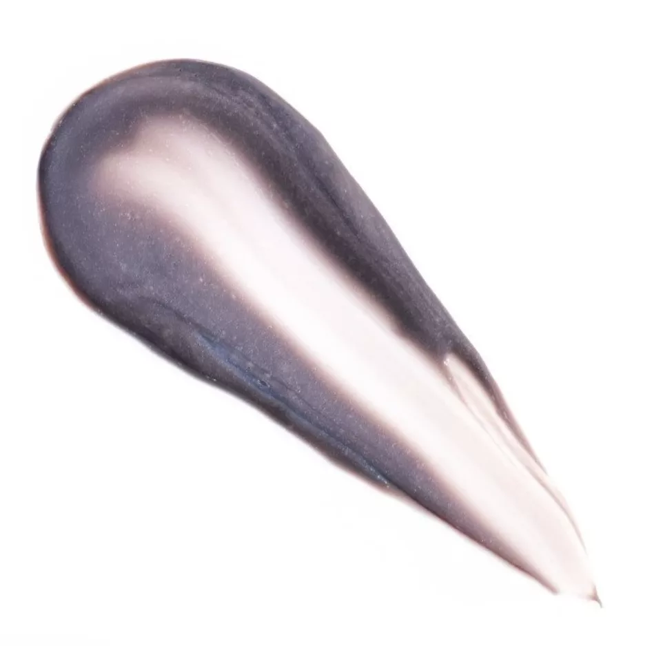 Sculptor Tint Cream Farbka do brwi i rzęs 15 ml DEEP BLACK