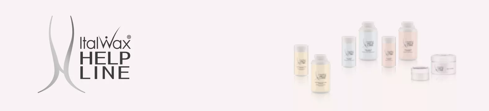 Italwax Puder złuszczający do depilacji woskiem Peeling enzymatyczny 90g