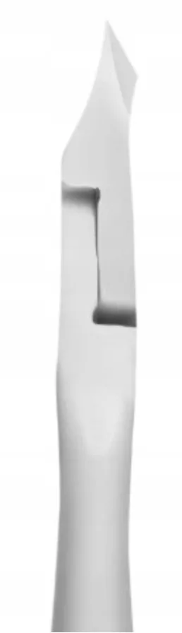 Cążki Do Skórek Staleks Smart 50 5mm NS-50-5