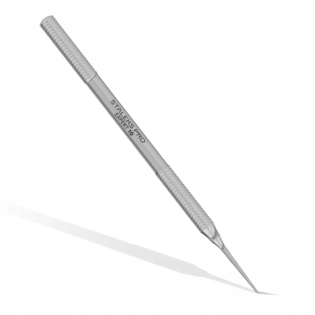 STALEKS Profesjonalna Sonda do Liftingu i Laminacji Rzęs LTE-10