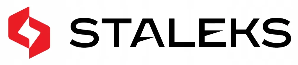 STALEKS Profesjonalna Sonda do Liftingu i Laminacji Rzęs LTE-10