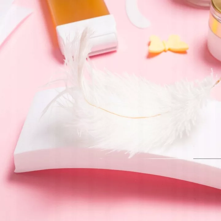 Italwax Puder złuszczający do depilacji woskiem Peeling enzymatyczny 90g