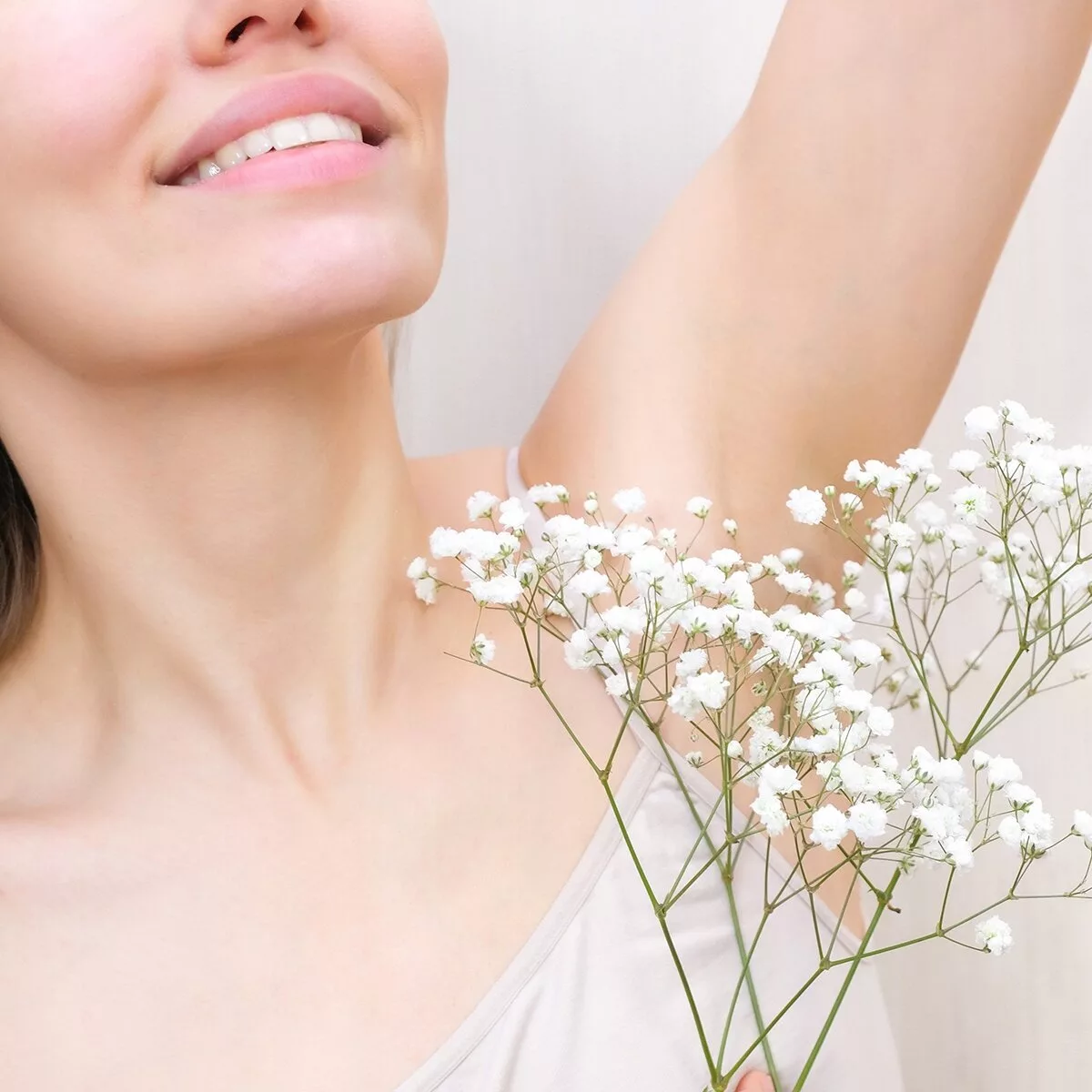 Italwax Puder złuszczający do depilacji woskiem Peeling enzymatyczny 90g