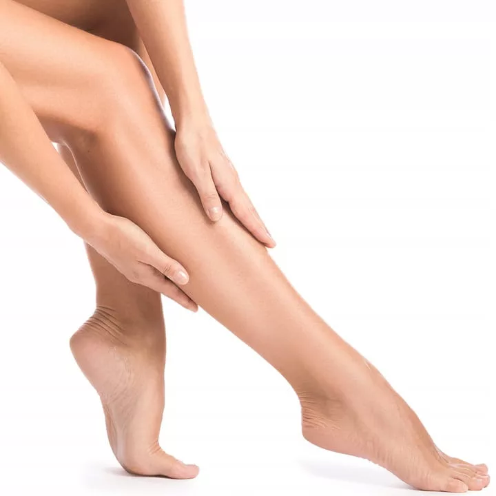 Italwax Puder złuszczający do depilacji woskiem Peeling enzymatyczny 90g